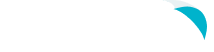 Brolly Sheets Wholesale